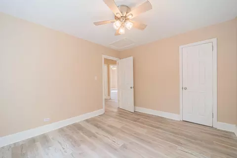 2124 Aiken Ave, Durham, NC 27704 photo 17