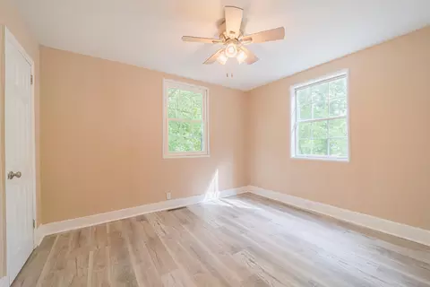 2124 Aiken Ave, Durham, NC 27704 photo 16