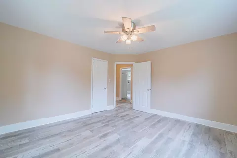 2124 Aiken Ave, Durham, NC 27704 photo 11