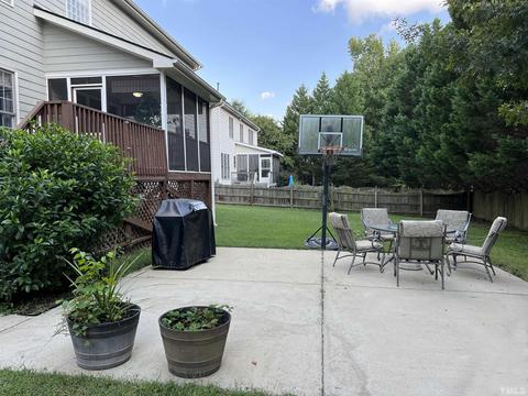 1112 Clatter Ave, Wake Forest, NC 27587 photo 40