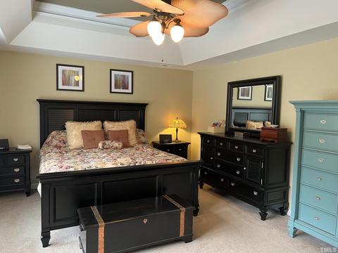1112 Clatter Ave, Wake Forest, NC 27587 photo 18