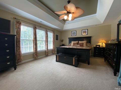 1112 Clatter Ave, Wake Forest, NC 27587 photo 19