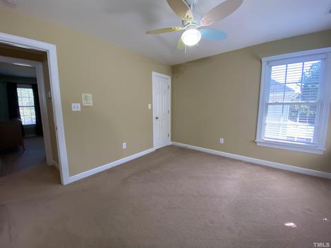 1112 Clatter Ave, Wake Forest, NC 27587 photo 33