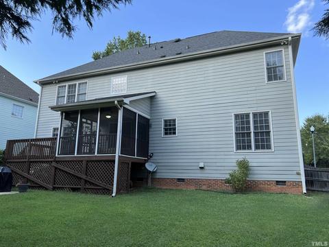 1112 Clatter Ave, Wake Forest, NC 27587 photo 39