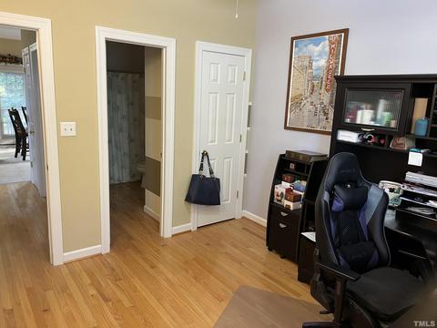 1112 Clatter Ave, Wake Forest, NC 27587 photo 15