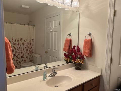 1112 Clatter Ave, Wake Forest, NC 27587 photo 30