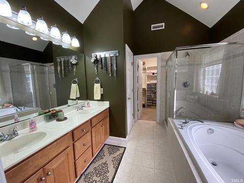 1112 Clatter Ave, Wake Forest, NC 27587 photo 21