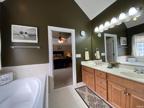 1112 Clatter Ave, Wake Forest, NC 27587 photo 20