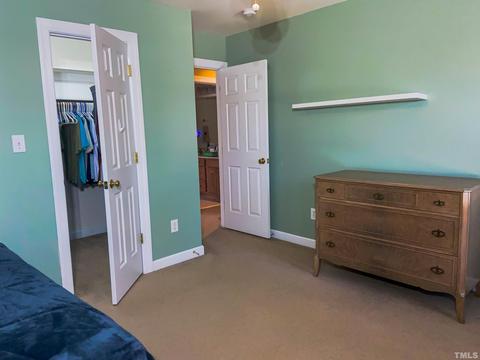 1112 Clatter Ave, Wake Forest, NC 27587 photo 23