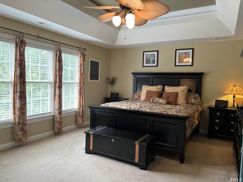 1112 Clatter Ave, Wake Forest, NC 27587 photo 16