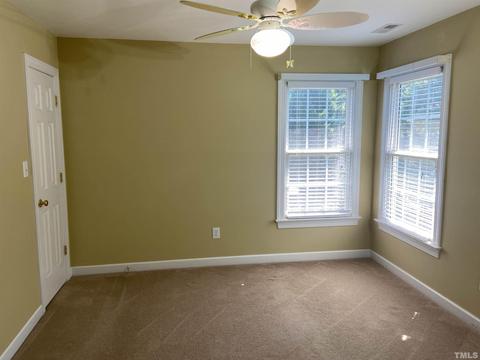 1112 Clatter Ave, Wake Forest, NC 27587 photo 22