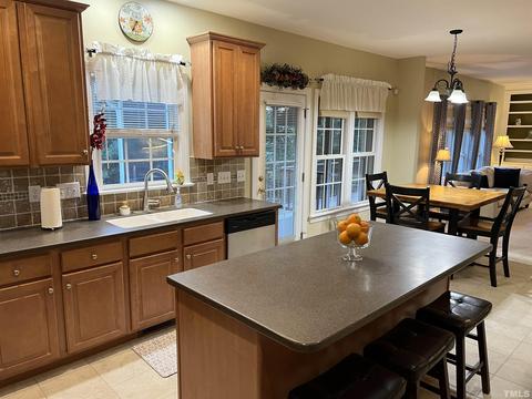 1112 Clatter Ave, Wake Forest, NC 27587 photo 11