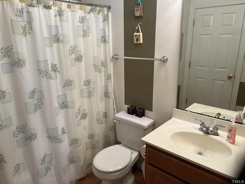 1112 Clatter Ave, Wake Forest, NC 27587 photo 29