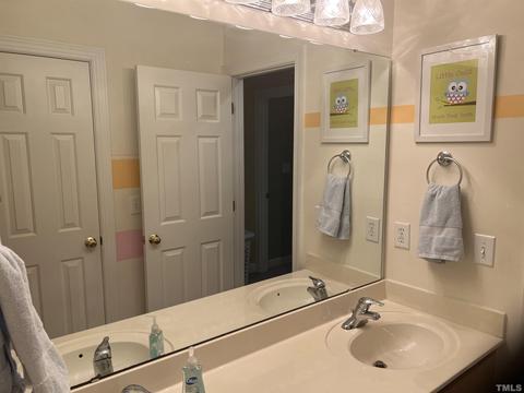 1112 Clatter Ave, Wake Forest, NC 27587 photo 27