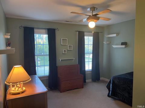 1112 Clatter Ave, Wake Forest, NC 27587 photo 24
