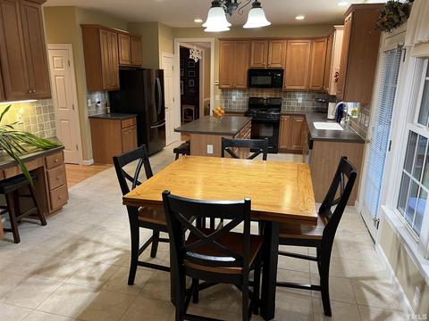 1112 Clatter Ave, Wake Forest, NC 27587 photo 12