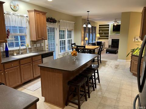 1112 Clatter Ave, Wake Forest, NC 27587 photo 10