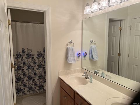 1112 Clatter Ave, Wake Forest, NC 27587 photo 28
