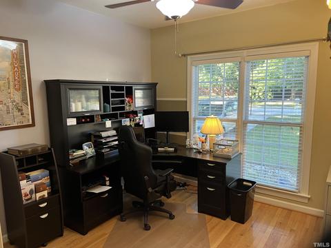 1112 Clatter Ave, Wake Forest, NC 27587 photo 14