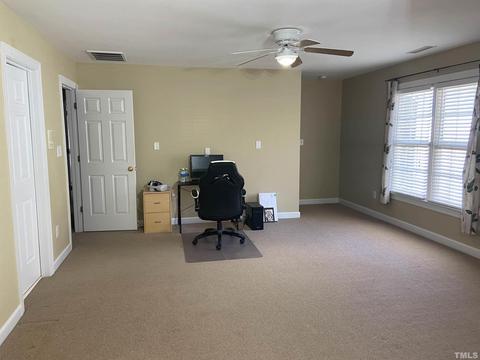 1112 Clatter Ave, Wake Forest, NC 27587 photo 34