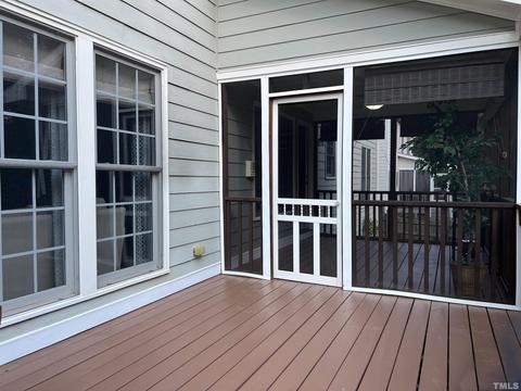 1112 Clatter Ave, Wake Forest, NC 27587 photo 36