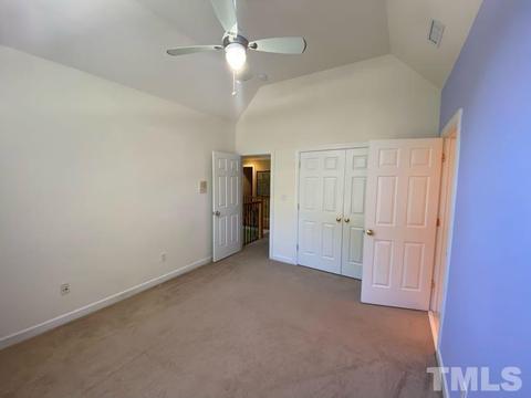 1112 Clatter Ave, Wake Forest, NC 27587 photo 26