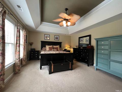 1112 Clatter Ave, Wake Forest, NC 27587 photo 17