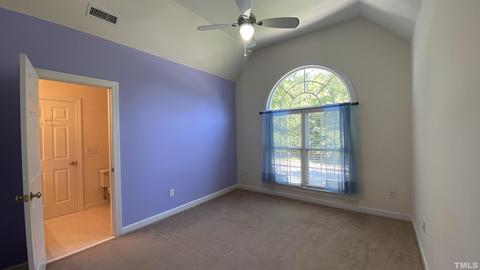 1112 Clatter Ave, Wake Forest, NC 27587 photo 25