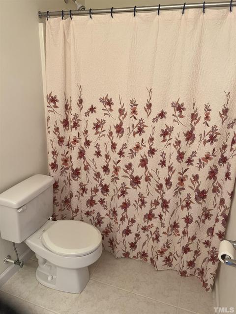 1112 Clatter Ave, Wake Forest, NC 27587 photo 31