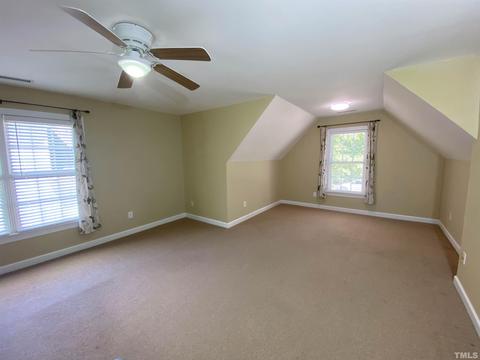 1112 Clatter Ave, Wake Forest, NC 27587 photo 32