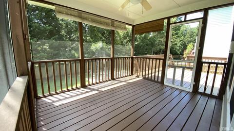 1112 Clatter Ave, Wake Forest, NC 27587 photo 35