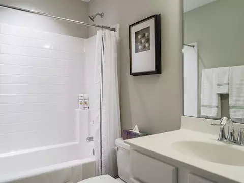 1110 Urbane Ct, Durham, NC 27713 photo 17