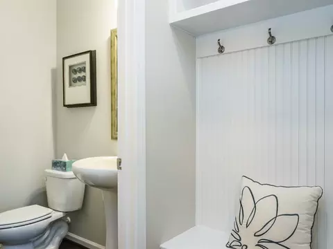 1110 Urbane Ct, Durham, NC 27713 photo 19