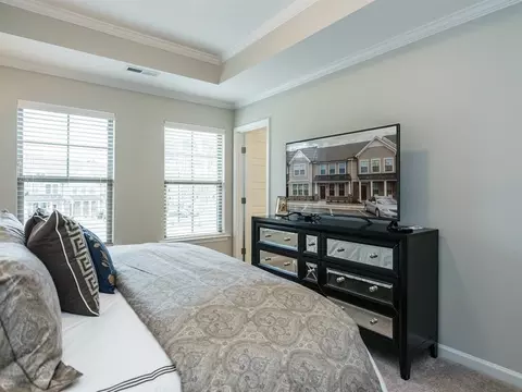 1110 Urbane Ct, Durham, NC 27713 photo 12