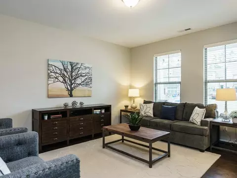 1110 Urbane Ct, Durham, NC 27713 photo 5