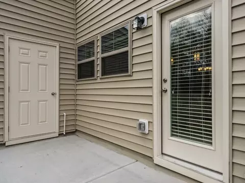1110 Urbane Ct, Durham, NC 27713 photo 20