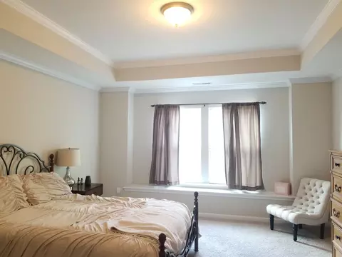 1110 Urbane Ct, Durham, NC 27713 photo 10