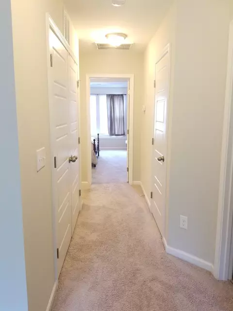 1110 Urbane Ct, Durham, NC 27713 photo 9
