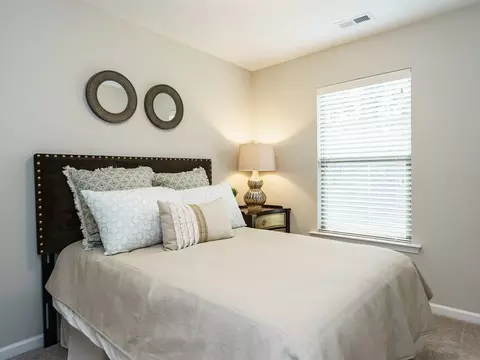 1110 Urbane Ct, Durham, NC 27713 photo 16