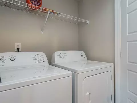 1110 Urbane Ct, Durham, NC 27713 photo 21