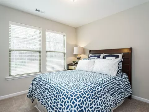 1110 Urbane Ct, Durham, NC 27713 photo 18