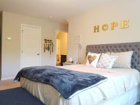 1110 Urbane Ct, Durham, NC 27713 photo 13