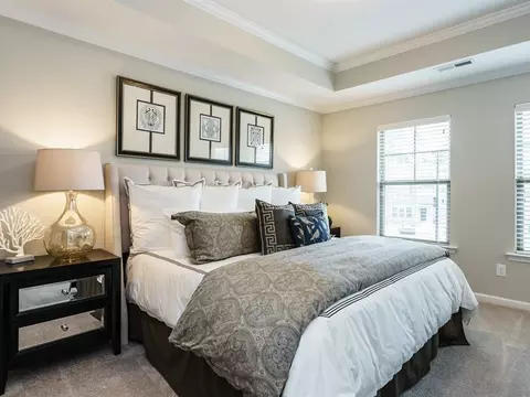 1110 Urbane Ct, Durham, NC 27713 photo 11