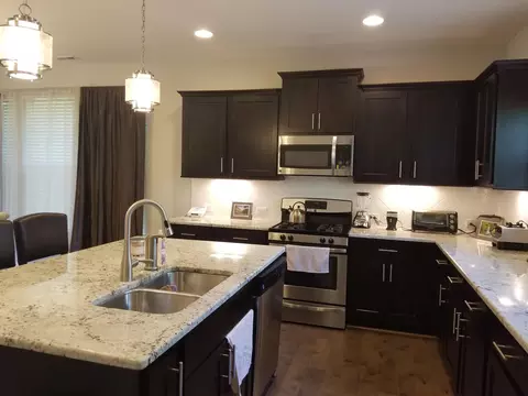 1110 Urbane Ct, Durham, NC 27713 photo 3