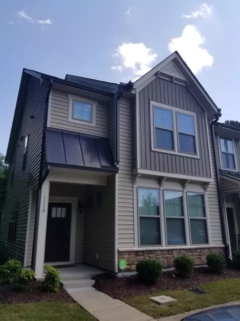 1110 Urbane Ct, Durham, NC 27713 photo 2