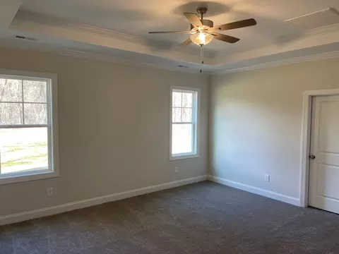 48 Shadybrook Dr, Benson, NC 27504 photo 9