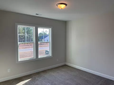 48 Shadybrook Dr, Benson, NC 27504 photo 14