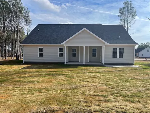 48 Shadybrook Dr, Benson, NC 27504 photo 21