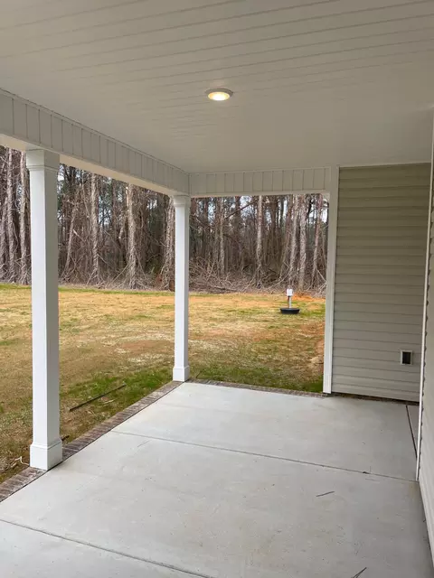 48 Shadybrook Dr, Benson, NC 27504 photo 20