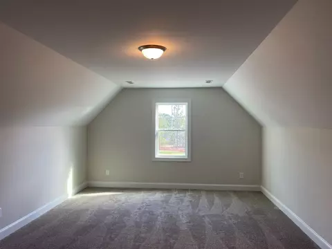 48 Shadybrook Dr, Benson, NC 27504 photo 17